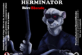 Herminator