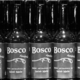 Bosco ambrée