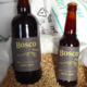 Bosco blonde