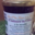 Les p’tits fruits de la forêt, Confiture de cassis menthe