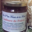 Les p’tits fruits de la forêt, Confiture de poire/verveine