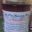 Les p’tits fruits de la forêt, Confiture la sorcière