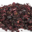 Algue dulse sèche