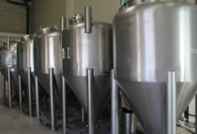 Brasserie de l’Ombre
