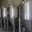Brasserie de l’Ombre
