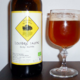 L'Ombre jaune