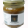 Délices Bigoudens, Crème caramel au beurre salé 