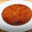 Gâteau breton à la pomme 