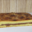 crêperie Percelay, gâteau breton caramel au beurre salé