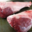 gigot d'agneau