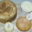 fromages de brebis