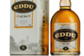 Distillerie des Menhirs, Eddu Grey Rock / Blend 