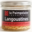 la Paimpolaise, Langoustine au foie gras et piment d'espelette
