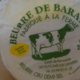 gaec de Kervannes, beurre de baratte