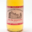 Cidrerie du Château de Lézergué, jus de Pomme