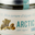 Marinoë Mon tartare d'algues Arctic bio