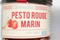Pesto rouge marin à la tomate Marinoe