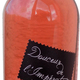 VIN DU TSAR - Douceur de l’Impératrice 2015 -  IGP Thézac Perricard - rosé moelleux