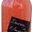 VIN DU TSAR - Douceur de l’Impératrice 2015 -  IGP Thézac Perricard - rosé moelleux