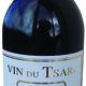 VIN DU TSAR - Tradition 2014 - IGP Thézac Perricard