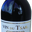 VIN DU TSAR - Tradition 2014 - IGP Thézac Perricard