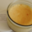 la ferme du mousson, Crème caramel