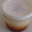 la ferme du mousson, riz au lait caramel 