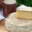 ferme de la Pinais, La tomme des Vallons