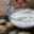 ferme de la Pinais, Le fromage blanc