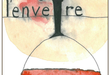 IGP Côtes Catalanes - Cuvée l'Enverre Rouge