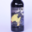 Hini Du Bière Noire 