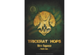 Tricerat’Hops Bière Rugueuse