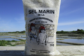 Gaec Holen Breizh, gros sel de Guérande