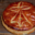 Boulangerie Bara Mod Kozh, galette des rois