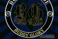 Buddy Glory, Brune, 6.5%