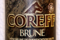 Coreff brune