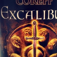 Coreff Excalibur