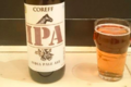 Coreff India Pale Ale (IPA)