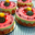 fraisiers