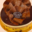 Le 3 chocolat 