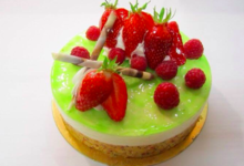 Le Sicilien