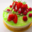 Le Sicilien
