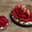 tartes aux fraises 