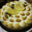 tartes au citron meringuées