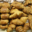 viennoiseries