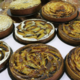 tartes