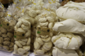 Nos meringues