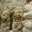 Nos meringues