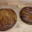 galettes 