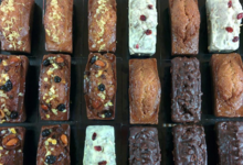 Boulangerie Pâtisserie - Le Signor